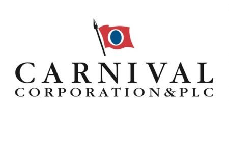 Αποτέλεσμα εικόνας για Carnival Corporation names Darrell Campbell