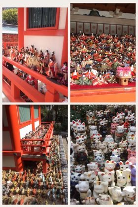 , Discovering Asia &#8211; Kansai, Japan, eTurboNews | eTN