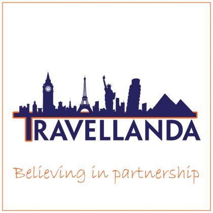 travellanda2 | eTurboNews | eTN