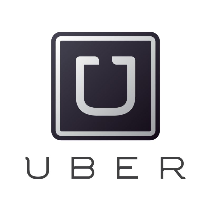 Uber issues statement on Quebec ridesharing regulation project