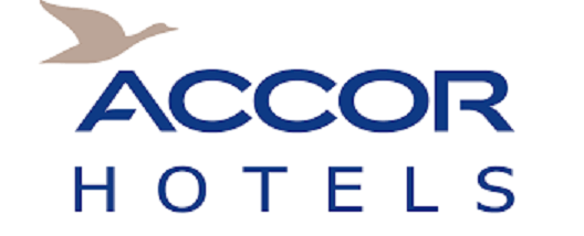 AccorHotels: Forthcoming opening in Angola
