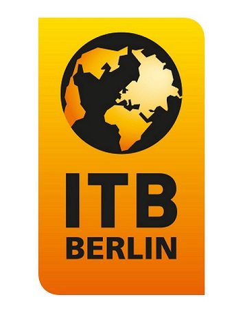 ITB Berlin Convention: Knowledge for tomorrow’s world