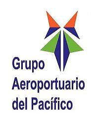 Grupo Aeroportuario Del Pacifico reports passenger traffic increase