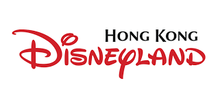 Multi-Year Expansion of Hong Kong Disneyland
