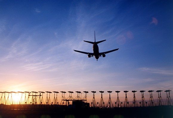 Heathrow commences preparation of a planning application for expansion