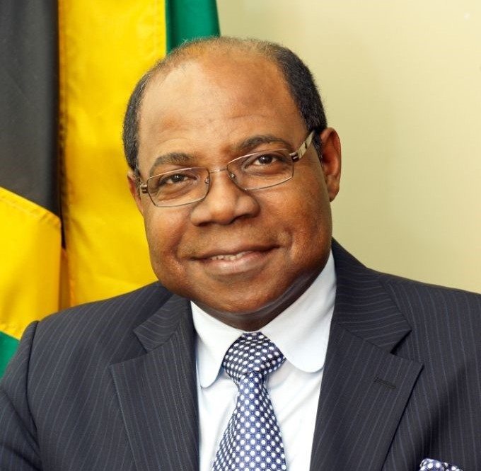 Jamaica’s Tourism Minister to launch five new Linkages Networks