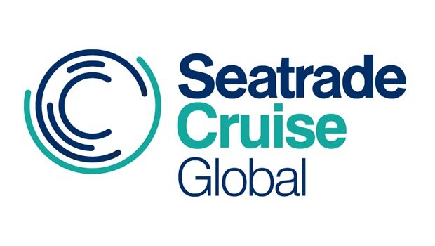 Seatrade Cruise Global 2017 to introduce first Safety & Security Symposium