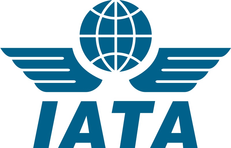 IATA: October passenger demand moderates