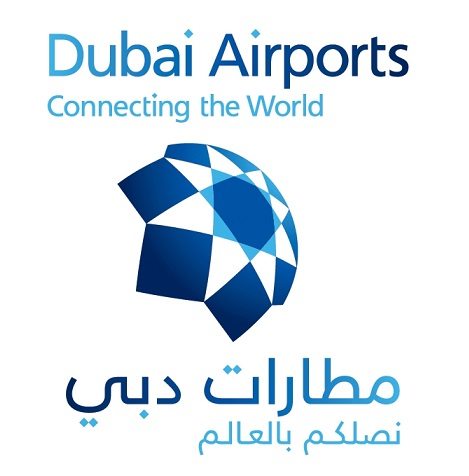 Dubai Airports partners with Mawgif