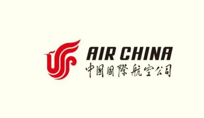 china airlines baggage claim