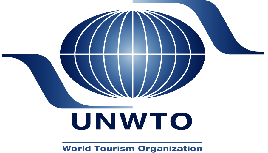 UNWTO: International Year for Sustainable Tourism