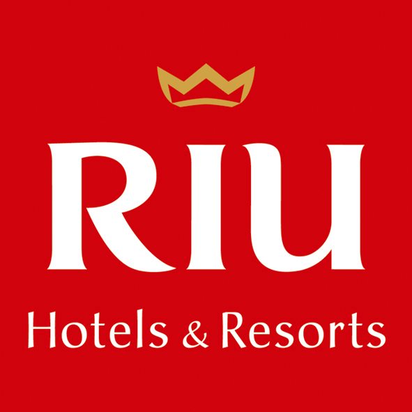 RIU to open Riu Plaza urban line hotel in Madrid’s emblematic “Edificio España”