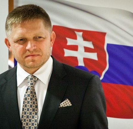 Slovak PM: “Adventures” like British and Italian referendums on domestic issues threaten EU