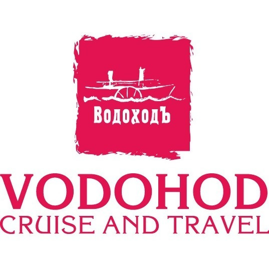 Russian “Vodohod” orders construction of a new cruise ship