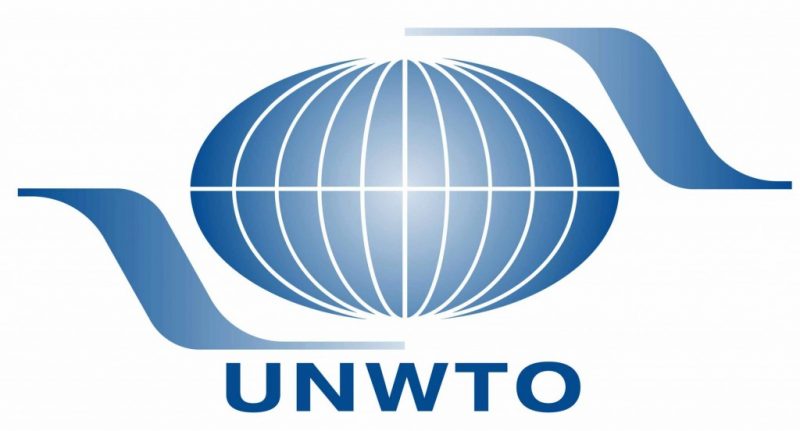 UNWTO: Viajes El Corte Inglés commits to Global Code of Ethics for Tourism