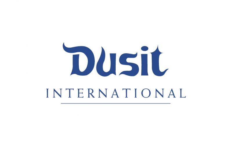 Dusit International announces Total Quality Management for its properties in Thailand and overseas