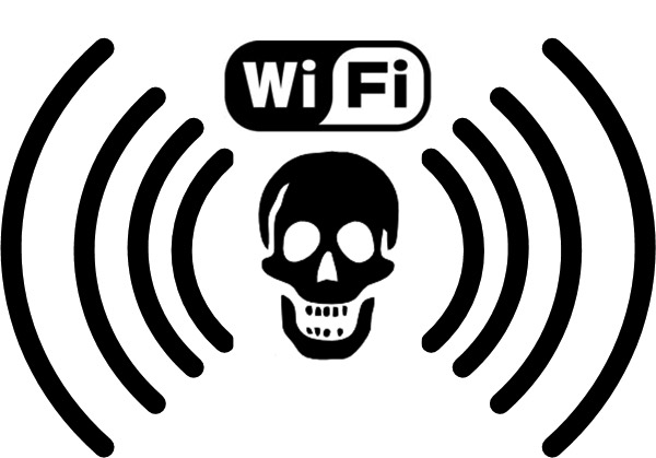 Beware of fake Wi-Fi networks at UAE hotels and malls