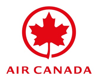 Air Canada launches its new website