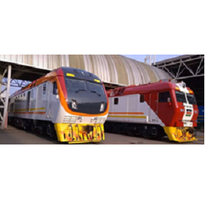 Kenya’s new passenger trains to boost tourism, local travel