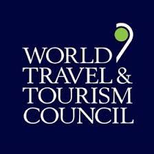 WTTC announces Finalists for 2017 Tourism for Tomorrow Awards