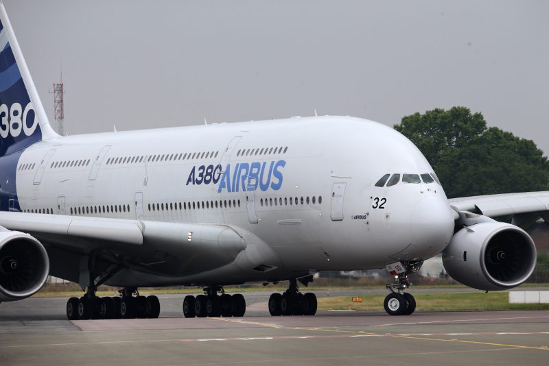airbusss