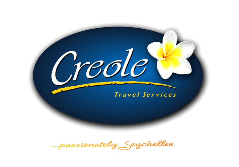 creole travel services