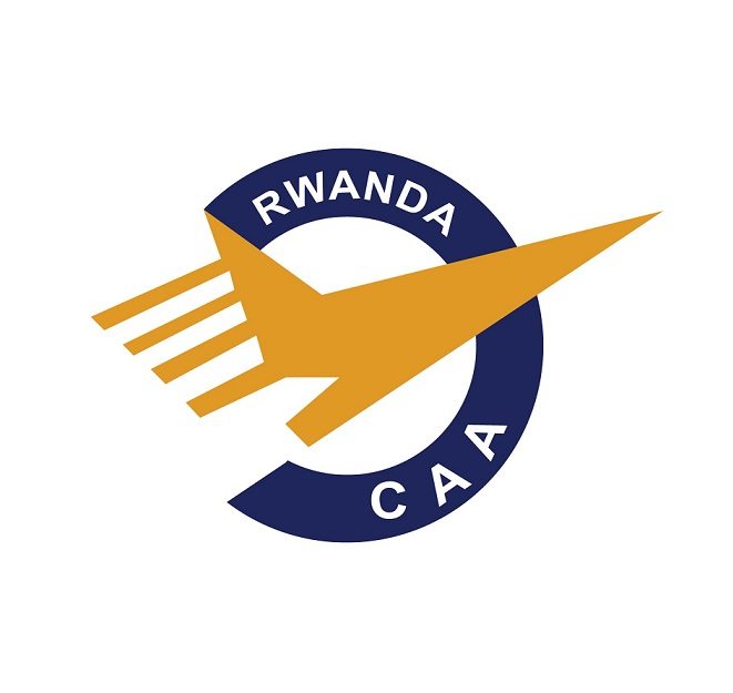 Rwanda Civil Aviation to concentrate on being regulator only