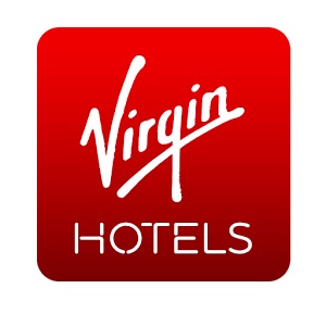 Virgin Hotels announces new Vice President