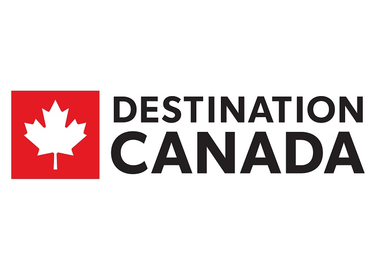 Canada’s national tourism organization welcomes new board leader