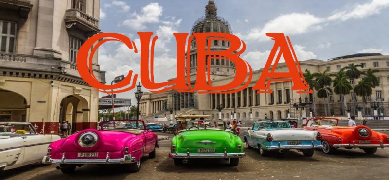 Delta Vacations adds more Cuba experiences to its portfolio