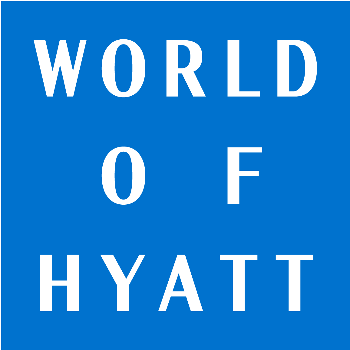 First Park Hyatt in Indonesia to open in Jakarta