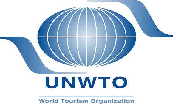 What is his objective? Colombia’s candidate for UNWTO spells it out