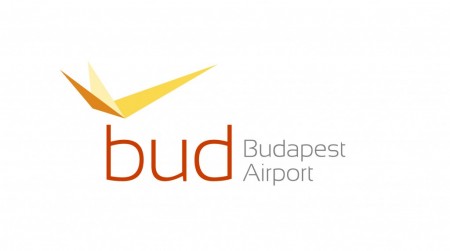 Budapest Airport bestows best business partners