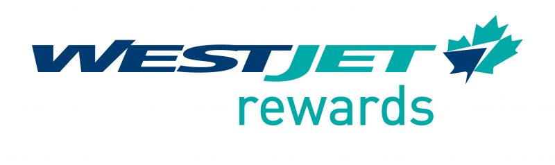 WestJet’s forecast for 2017? Rewarding