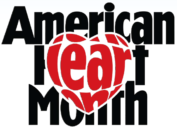 Virgin America teams up with the American Heart Association