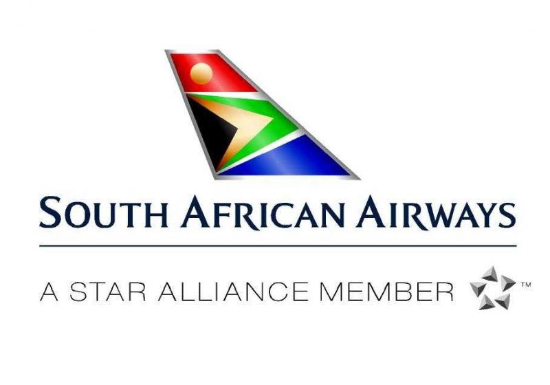 South African Airways retains highest level of IATA green status