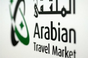 Arabian Travel Market to focus on MENA wellness tourism sector