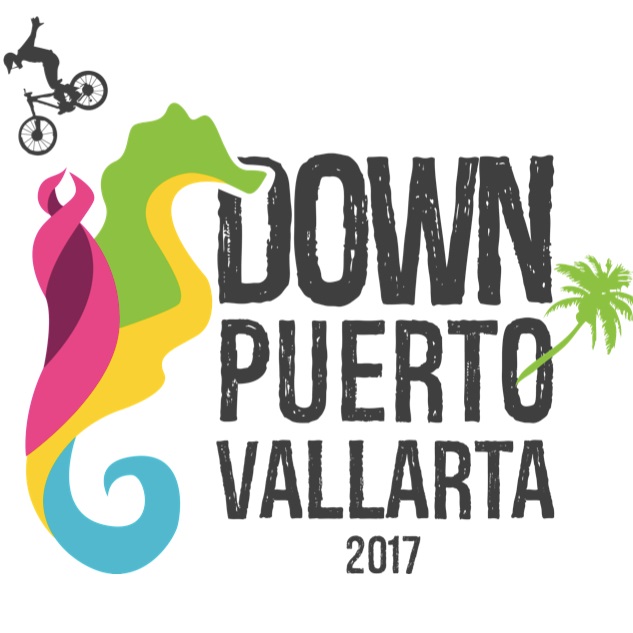 Puerto Vallarta Tourism Board announces Down Puerto Vallarta 2017