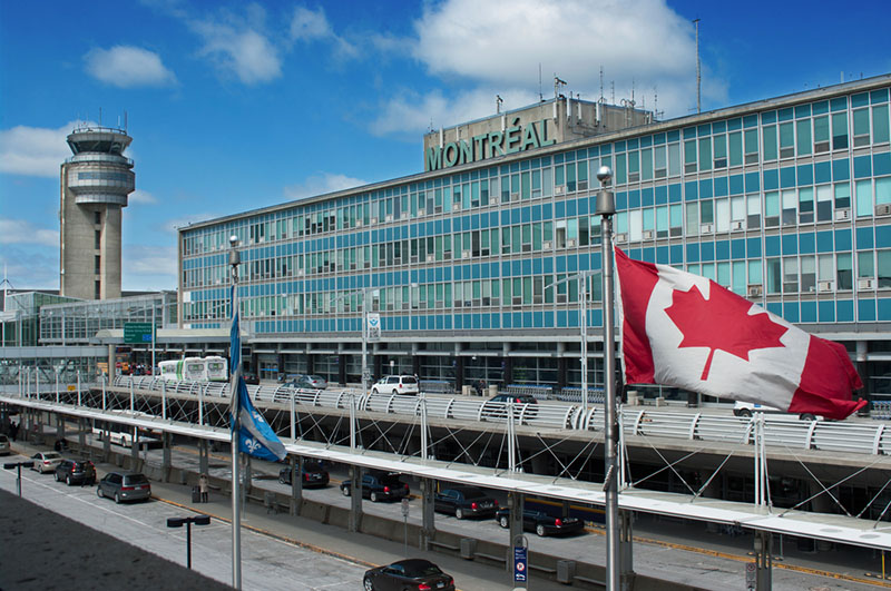 Airport partnership launches website to educate about risks of selling Canada’s airports