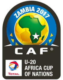 Zambia hosts CAF Under-20 Africa Cup of Nations