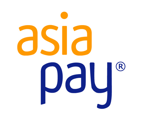 Peach Aviation Joins Forces with AsiaPay to Launch Integrated e-Payment Solution for Travelers in China and Asia