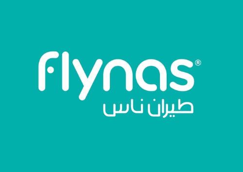 flynas to Operate Codeshare Flights to Seven New Indian Destination
