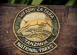 Wildlife census to establish real numbers in key transboundary game area