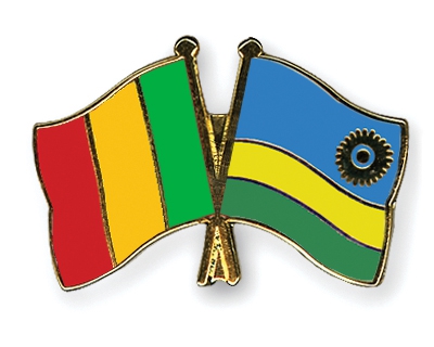 RwandAir set to benefit from new Rwanda-Mali bilateral air services deal