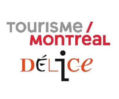 Αποτέλεσμα εικόνας για Tourisme Montreal welcomes Delice, a global network of food destinations