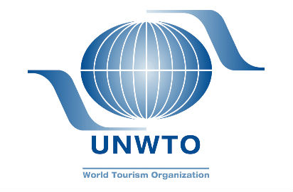 UNWTO: New standard will set clear guidelines for tourism planning and destination management