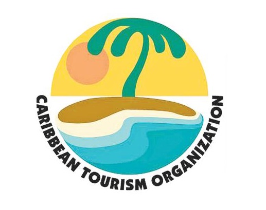 Caribbean Tourism Organization launches digital tourism education learning series