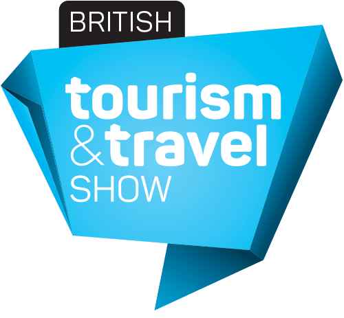British Tourism & Travel Show 2017 opens next week