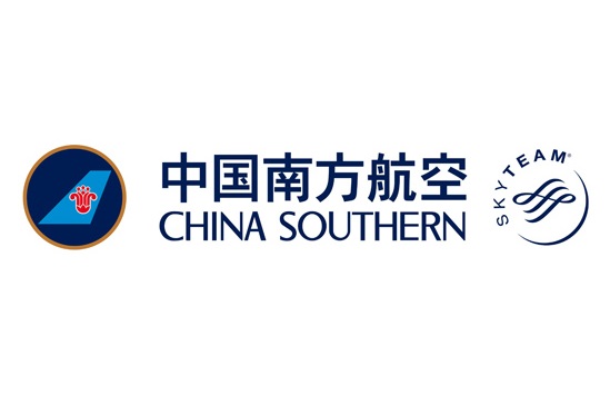 China Southern Airlines clarifies possible ‘major strategic cooperation’ news