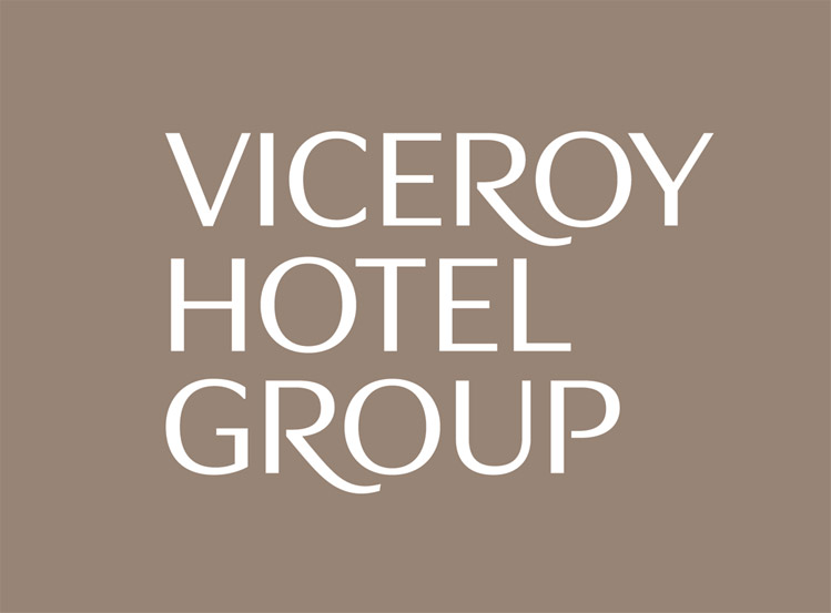 Viceroy Hotel Group introduces three brand tiers
